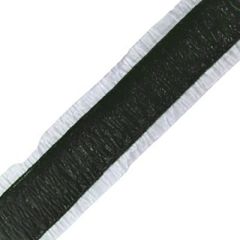 Black Strip Sealant, 1/8" x 1/2" x 50ft. Roll