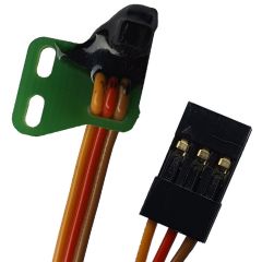 Speed Sensor, for SPT5/10 JetCat Turbines