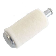 Fuel Clunk, for JetCat P20-SE Turbine Engines