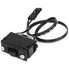 AR9100/VR6010 Soft Switch