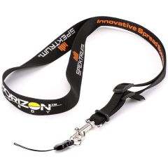 Spektrum Neck Strap