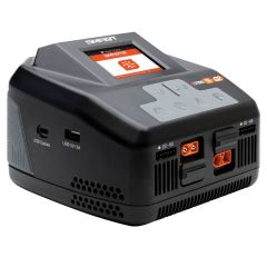 Smart S2100 G2 2x100W AC Charger