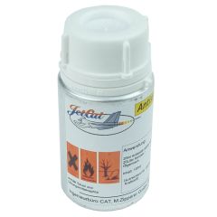 JetCat Anti-Static Fuel Additive