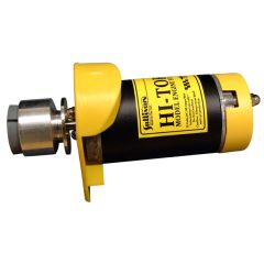 Deluxe Hi-Tork Starter