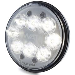 Parmetheus G3 Par 36 Taxi Light 14-28VDC