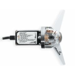 tailBeaconX ADS-B OUT Rear Position LED, TSO / STC Approved