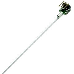 Temperature Sensor, for JetCat P100-RX Turbine Engines