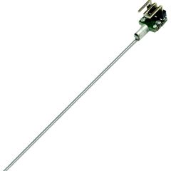 Temperature Sensor, for JetCat P130-RX Turbine Engines