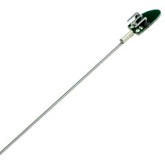 Temperature Sensor, for JetCat P140-RX, P180-RX, P140-RXi, P180-RXi Turbine Engines
