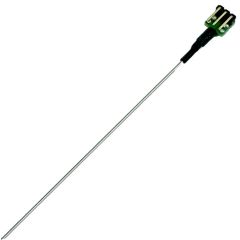 Temperature Sensor, for JetCat P200-RX, P300-RX Turbine Engines