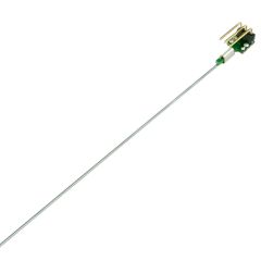 Temperature Sensor, for JetCat P400 PRO V2 Turbine Engines