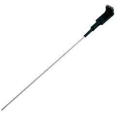 Temperature Sensor, for JetCat P60, SPT5 ,SPH5 Turbine Engines