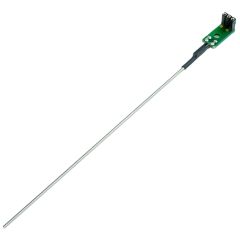 Temperature Sensor, for JetCat P80, P120, P160 Turbine Engines