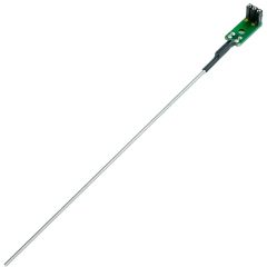 Temperature Sensor, for JetCat P70, P200-SX Turbine Engines