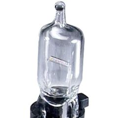 Replacement Position Lamp Bulb, for A500 / A600 Assemblies