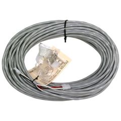 Installation Cable Kit, 30 ft