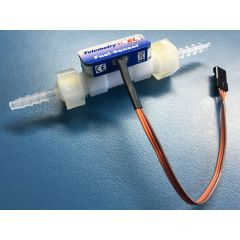 Fuel Sensor L for Up to 260N Turbines