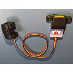 FuelSwitch Optical Fuel Sensor Switch