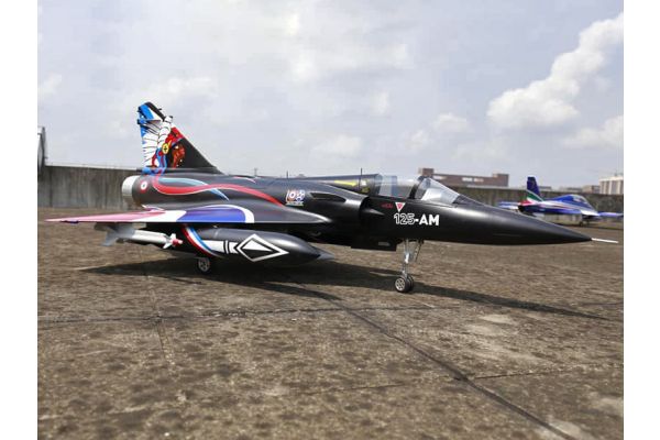 Chief rc aircraft discount