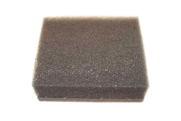 BA 8103 Engine Air Filter Element