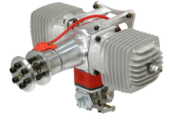 Da170 hotsell