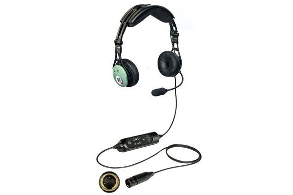 <Tom様>David Clark DC PRO-X2 Amazon.com: David Clark DC PRO-X2 Hybrid Electronic Noise