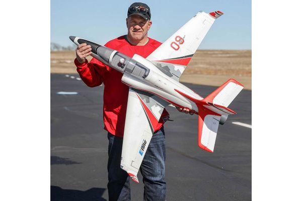 Rc viper 90mm edf jet new arrivals