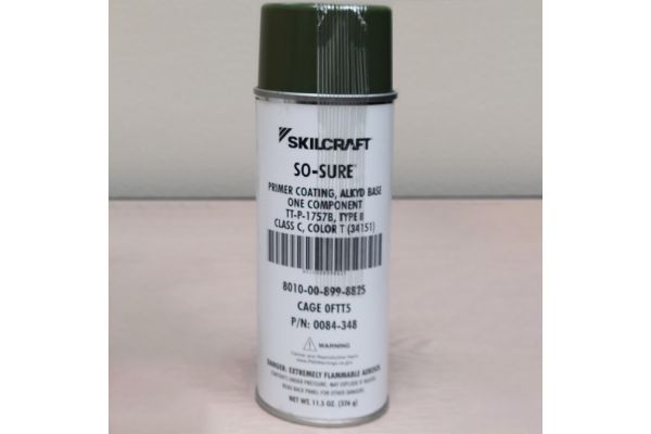 CNPBerry 0.5ml最高品質CBP CRDP CRDH THXE6901 DBCB-KR009] Common 