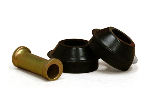J6230-1 Engine Mount, from Lord Shock Mounts, ld-j6230-1