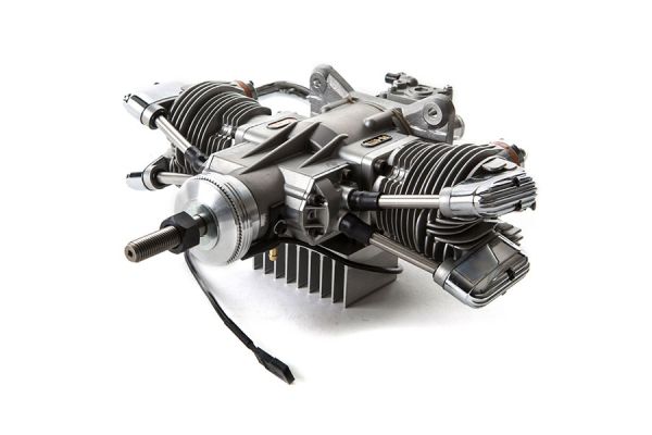 TS - 1.25