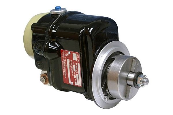 マナT Nissan / Infiniti Nissan OEM 98+ Spec Manual Transmission