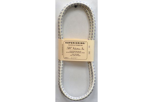 Bungee Cord Pair, from Thomas Taylor & Sons, tts-8097