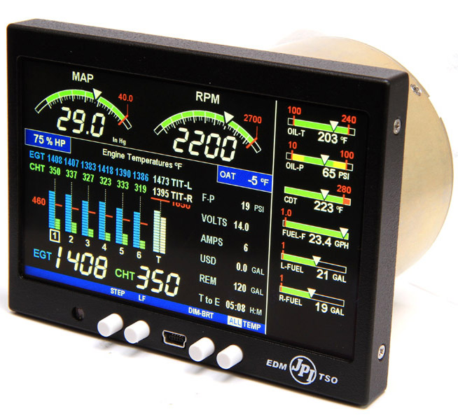 /e/d/edm-900-800x600.jpg