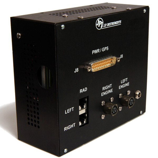/e/d/edm-960-2-800v600.jpg