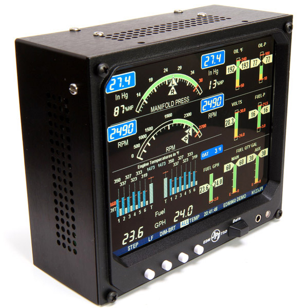 /e/d/edm-960-4-800v600.jpg