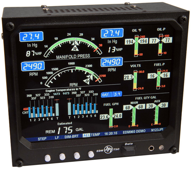 /e/d/edm-960-800v600.jpg