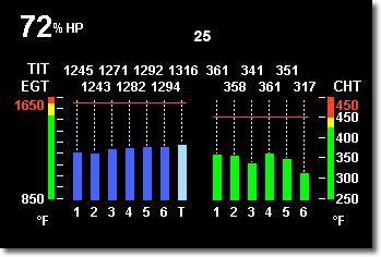 /i/n/index_1.gif