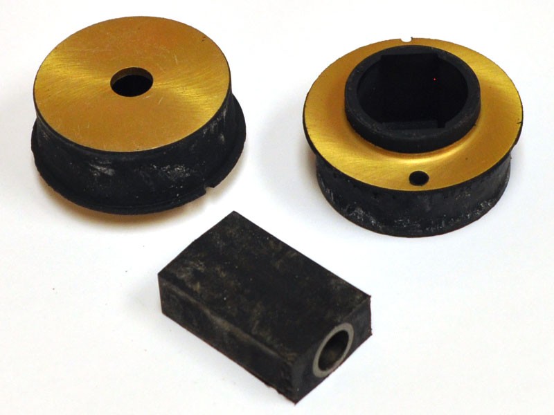 /j/7/j7402-1_3.jpg