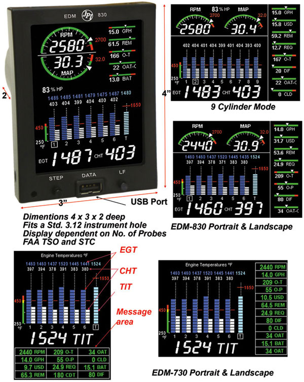 /j/p/jpi_edm730-4c-dim_1.jpg
