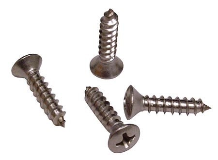 /o/v/ovalheadmetalscrew_39_1.jpg