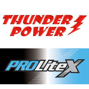 /p/r/proxa_2.jpg