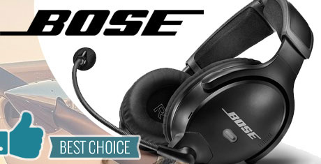 Bose A30 In Stock