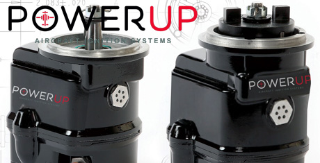 PowerUp Magentos In Stock