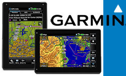 aera 760 GPS Handheld